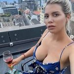 Profile Picture of Tracy matlock (@freemantracy18) on Instagram