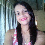 Profile Picture of Silvia Anabel sandoval vega (@silviaanabel1771) on Instagram