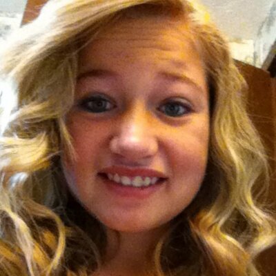 Profile Picture of Sydney Staley (@skidney_01) on Twitter