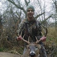 Profile Picture of Craig Pfeifer (@cpfeifer0353) on Pinterest
