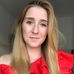 Profile Picture of Oliwia Łukasiewicz (@Oliwia-&) on Facebook