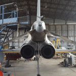 Profile Picture of Philip Erwin (@philiperwin2507) on Instagram