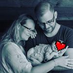 Profile Picture of Jenny Eßer (@fraeulein_esser) on Instagram