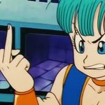 Profile Picture of Aron Wright (@a.janstad) on Instagram