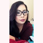 Profile Picture of Jessica Chak (@validatespride) on Instagram