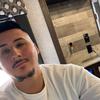 Profile Picture of Carlos Munoz (@@sd1carlos1nc) on Tiktok