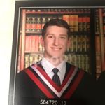 Profile Picture of Joshua Messier (@joshua.messier) on Instagram