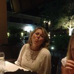 Profile Picture of lisa_waggoner (@lisa_waggoner) on Instagram