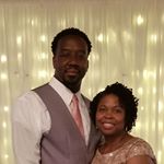 Profile Picture of Kareem Mitchell (@kareemmitchell2683) on Instagram