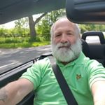 Profile Picture of stephen sommer (@stephensommerj) on Instagram