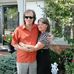 Profile Picture of Paula Hendricks (@paula.hendricks.718) on Facebook