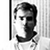 Profile Picture of iamgc (@iamgc) on Flickr