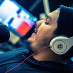 Profile Picture of Julian Garcia (@hi_im_julian) on Instagram