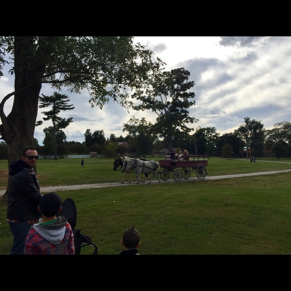 Profile Picture of Jessica Wahlstrom (@jessys537) on Poshmark