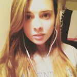 Profile Picture of lilly danny (@lillyd____) on Instagram