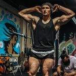 Profile Picture of Zack Brown (@zackary_brown7) on Instagram