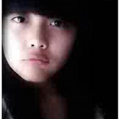 Profile Picture of Lawrence Cecill (@@Law_cecil) on Twitter