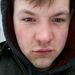 Profile Picture of Kenneth Watkins (@kennethwatkins) on Pinterest