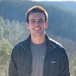 Profile Picture of Kyle Settle (@settle_downman) on Instagram