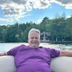 Profile Picture of Louis Squadere (@louis.squadere) on Facebook