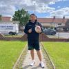 Profile Picture of Dan Marshall (@@danmarshall30) on Tiktok