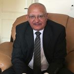 Profile Picture of Tarek Anwar (@tarek.anwar1) on Instagram