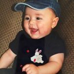 Profile Picture of Michael Moroney (@miketkd) on Instagram