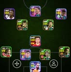 Profile Picture of Yasser Juma (@Yasser-Juma) on Facebook