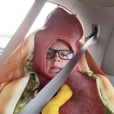 Profile Picture of Jacob Oldenburger (@JacobOldenburg3) on Twitter