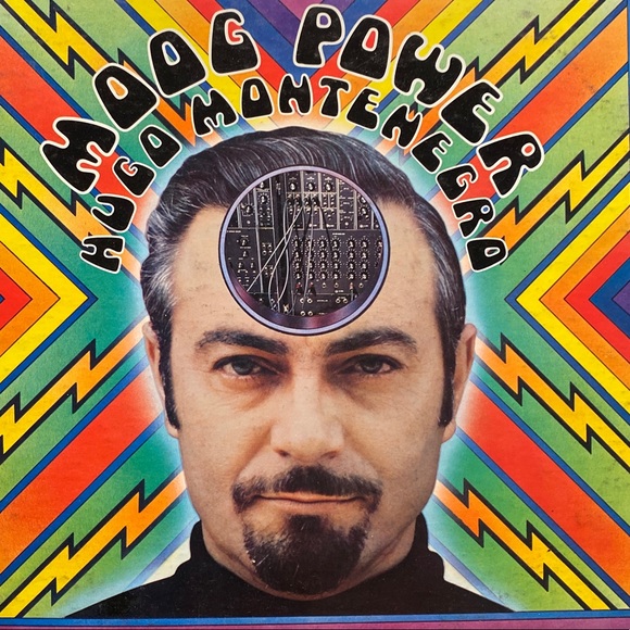 Profile Picture of Jon Mccracken (@jonmccracken) on Poshmark