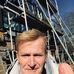 Profile Picture of Ludwig Linkens (@ludwig.linkens.7) on Facebook