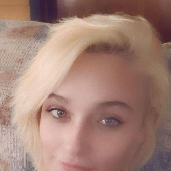 Profile Picture of Nickk sabrina Wilhem (@sdiamond21) on Poshmark