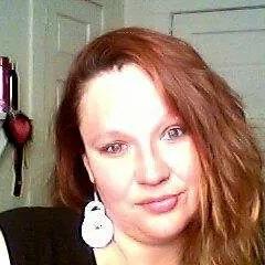 Profile Picture of Amanda Pate (@@amandapate809) on Twitter