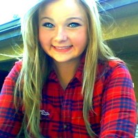 Profile Picture of Kassie Reynolds (@kassie-reynolds-3) on Quora