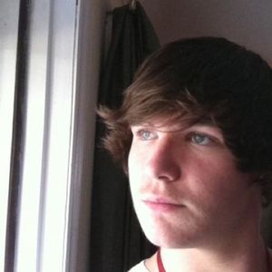 Profile Picture of Jay Bynum (@stonerhigh) on Myspace