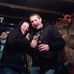 Profile Picture of Curtis Cavanaugh (@curtis.cavanaugh.714) on Facebook