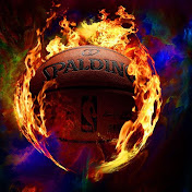 Profile Picture of Keith Neumann (@keithneumann3295) on Youtube