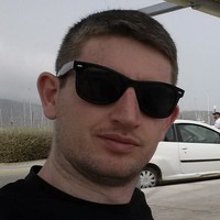 Profile Picture of Gareth Doherty (@gareth-doherty) on Quora
