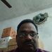 Profile Picture of Regunathan (@regunathan.regunathan.129) on Facebook