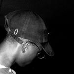 Profile Picture of Kenny Jack$on (@kennyjacksondossantos) on Instagram