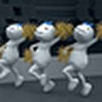 Profile Picture of Amrita Mukherjee (@amrita mukherjee) on Flickr