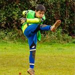 Profile Picture of Alexander Monaghan (@alex_monaghan_08) on Instagram