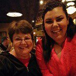 Profile Picture of Carol Guidry Alcasey (@carolalcasey) on Instagram