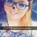 Profile Picture of Josie Hill (@josephine.hill.79) on Facebook