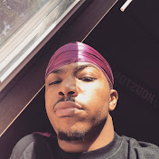 Profile Picture of Eugene Terrell (@eugeneterrell6965) on Youtube