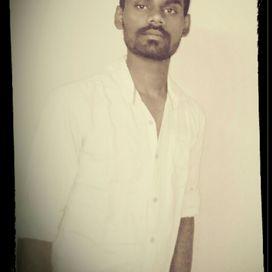 Profile Picture of Anthony Raju (@anthonyraju10) on Twitter