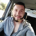 Profile Picture of ElDanny Lazo (@eldannylazo) on Instagram