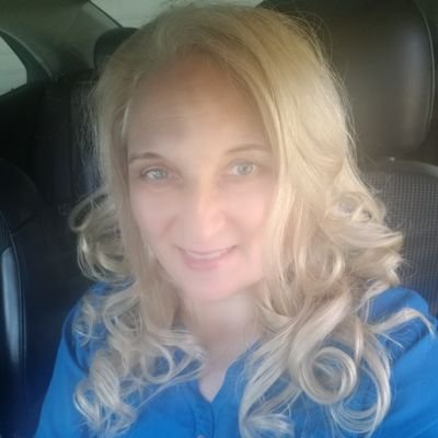 Profile Picture of DAWN MCMILLAN (@CLOUD461966) on Twitter