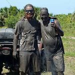 Profile Picture of Thomas Rogers (@daleearnhardtginger) on Instagram