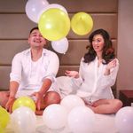 Profile Picture of Roxanne David Guinto (@rhoxdavid) on Instagram